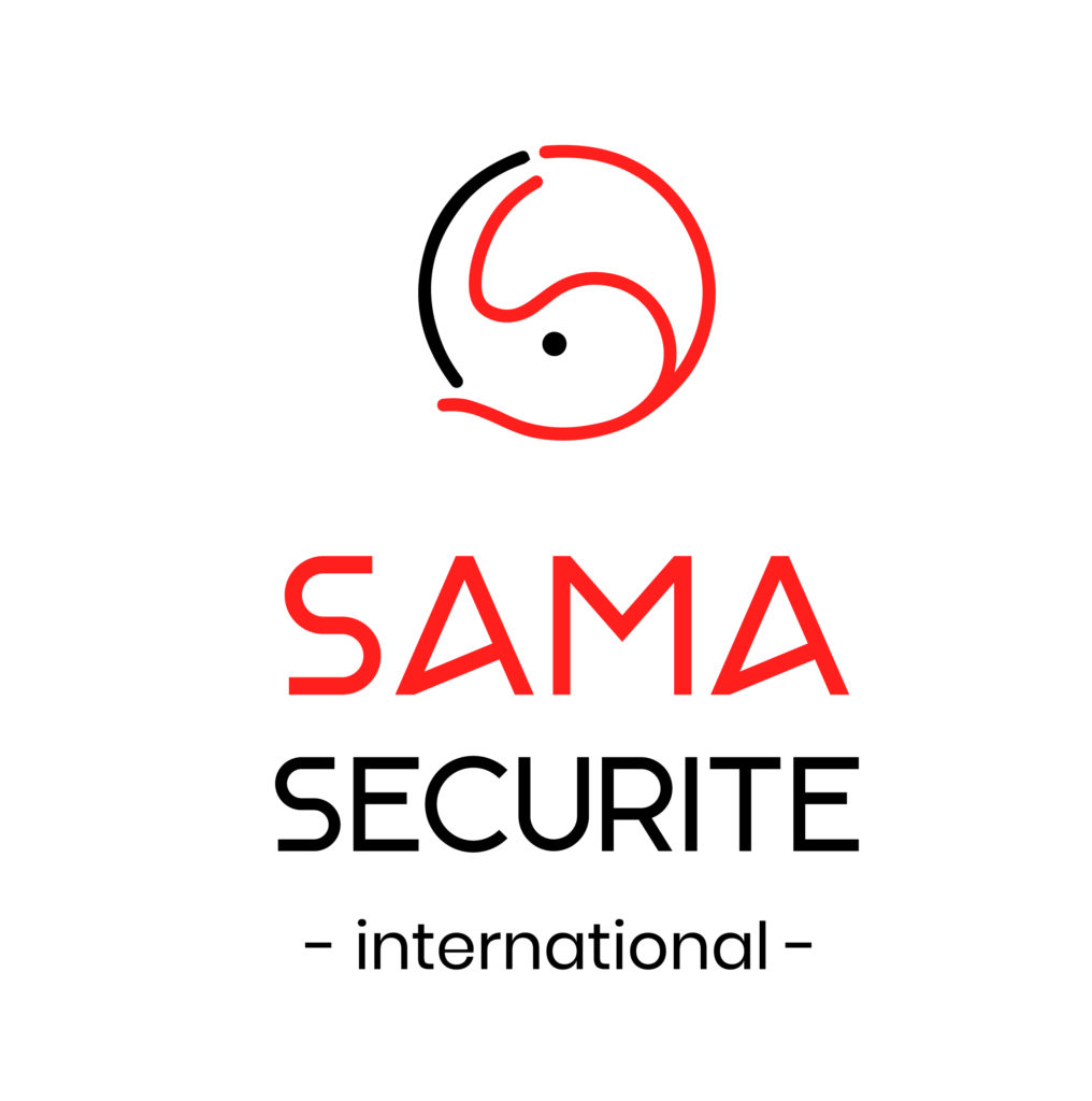 sama-securite-logo