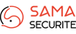 SAMA-Sécurité